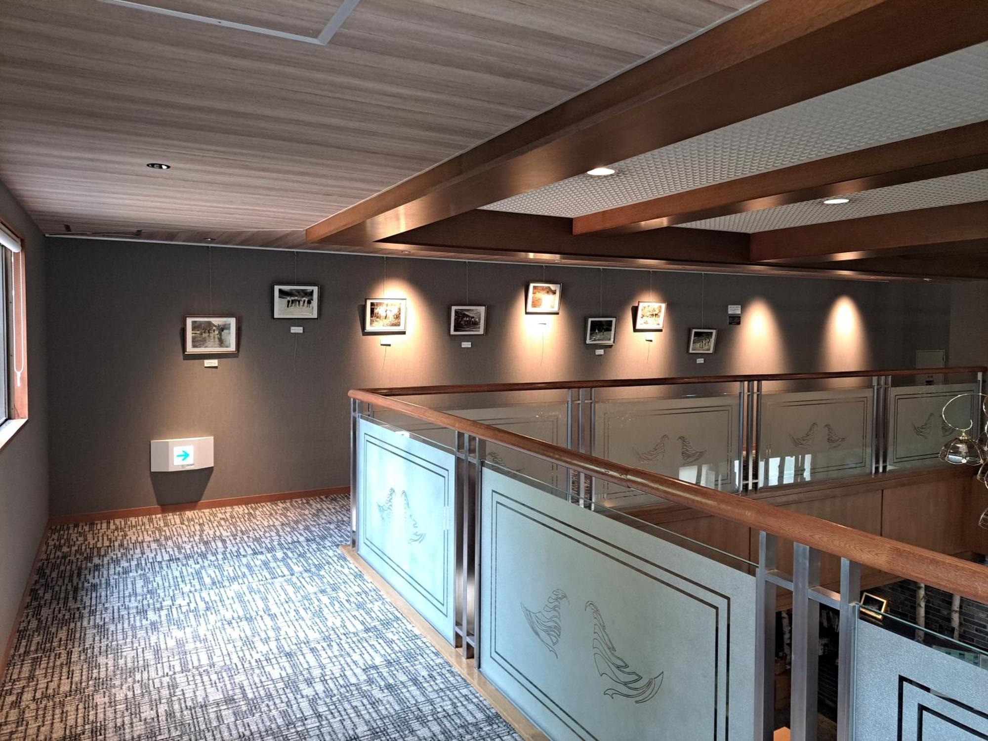 Kamikochi Lemeiesta Hotel Matsumoto Esterno foto