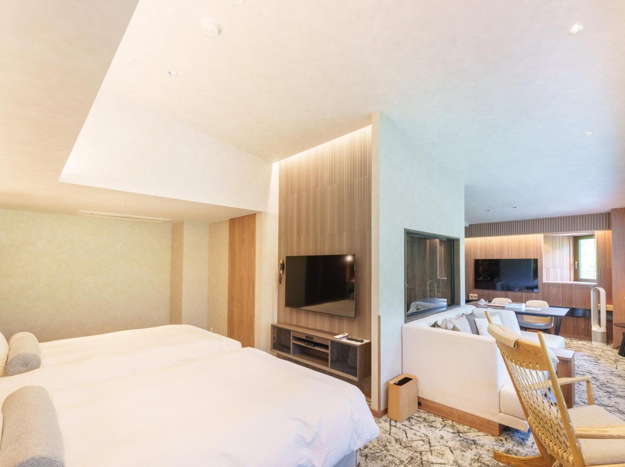 Kamikochi Lemeiesta Hotel Matsumoto Esterno foto