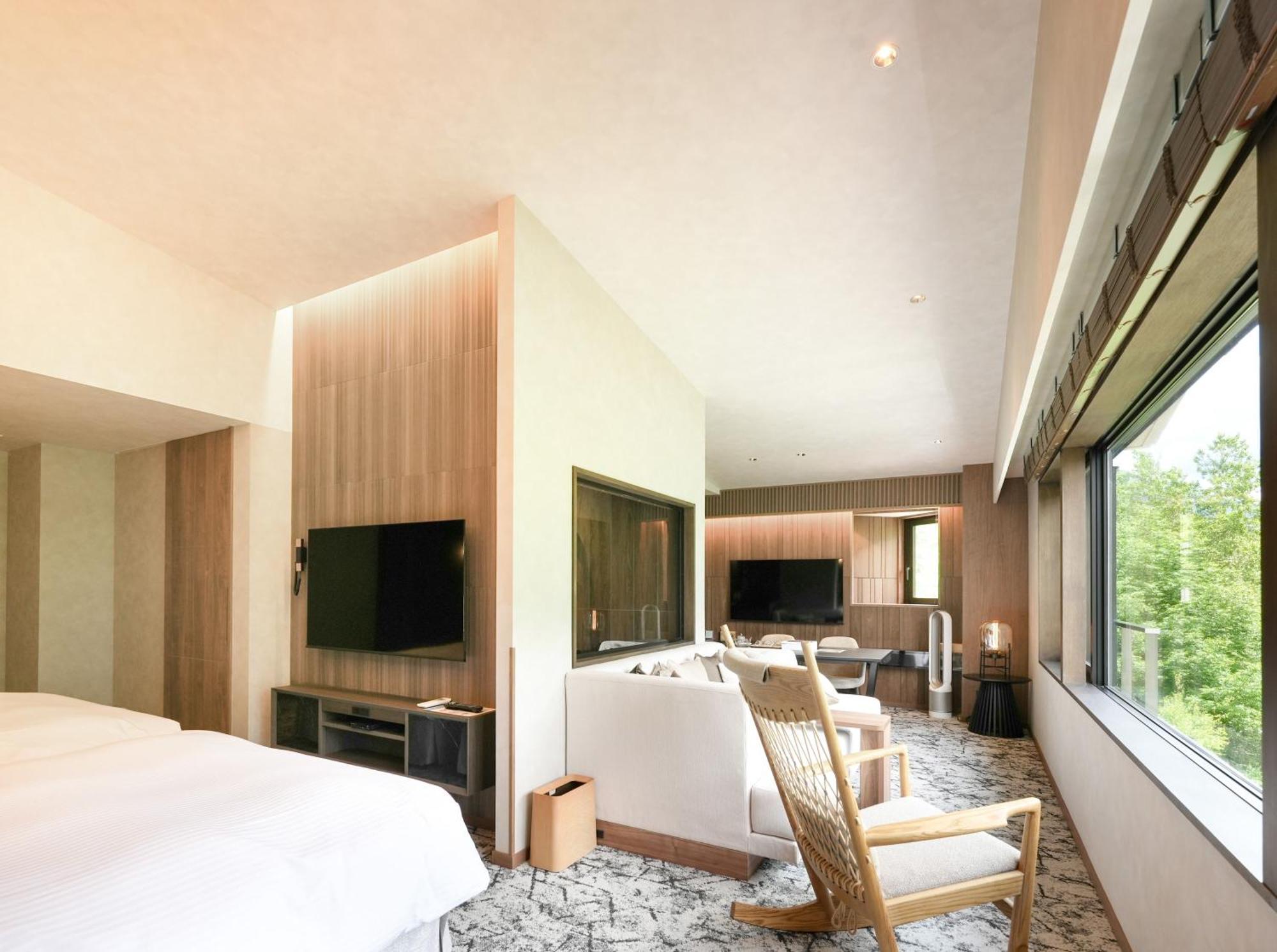 Kamikochi Lemeiesta Hotel Matsumoto Esterno foto