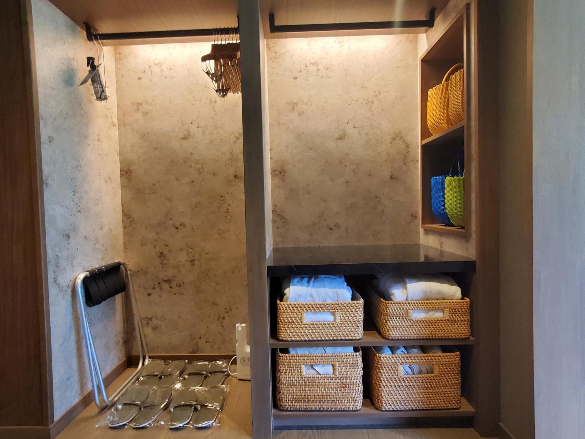 Kamikochi Lemeiesta Hotel Matsumoto Esterno foto