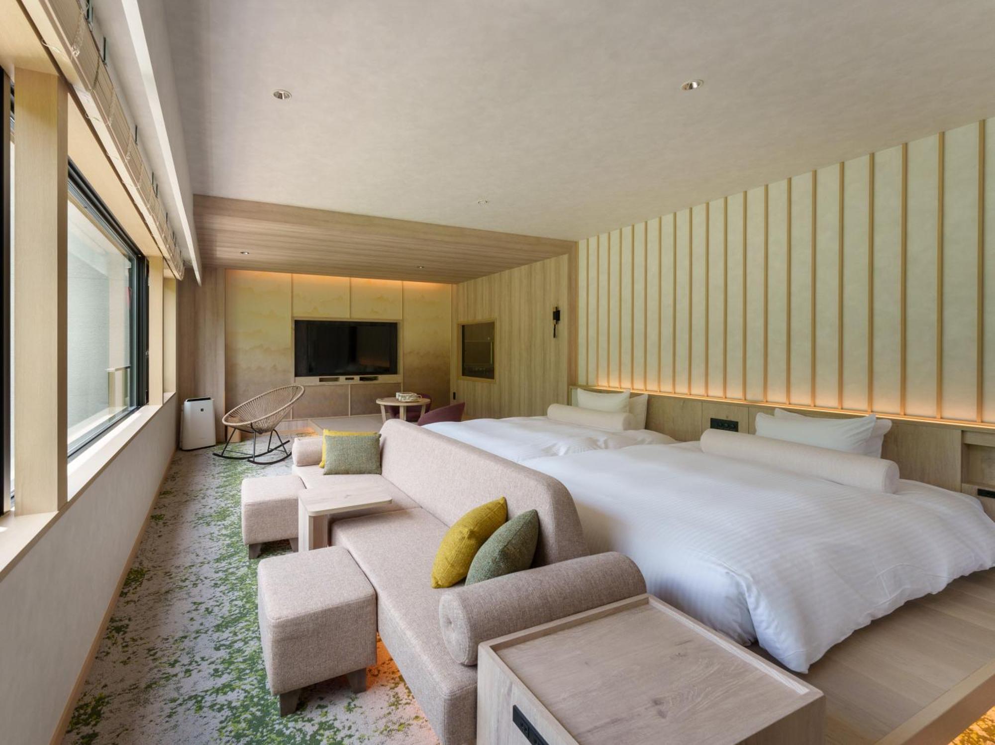 Kamikochi Lemeiesta Hotel Matsumoto Esterno foto