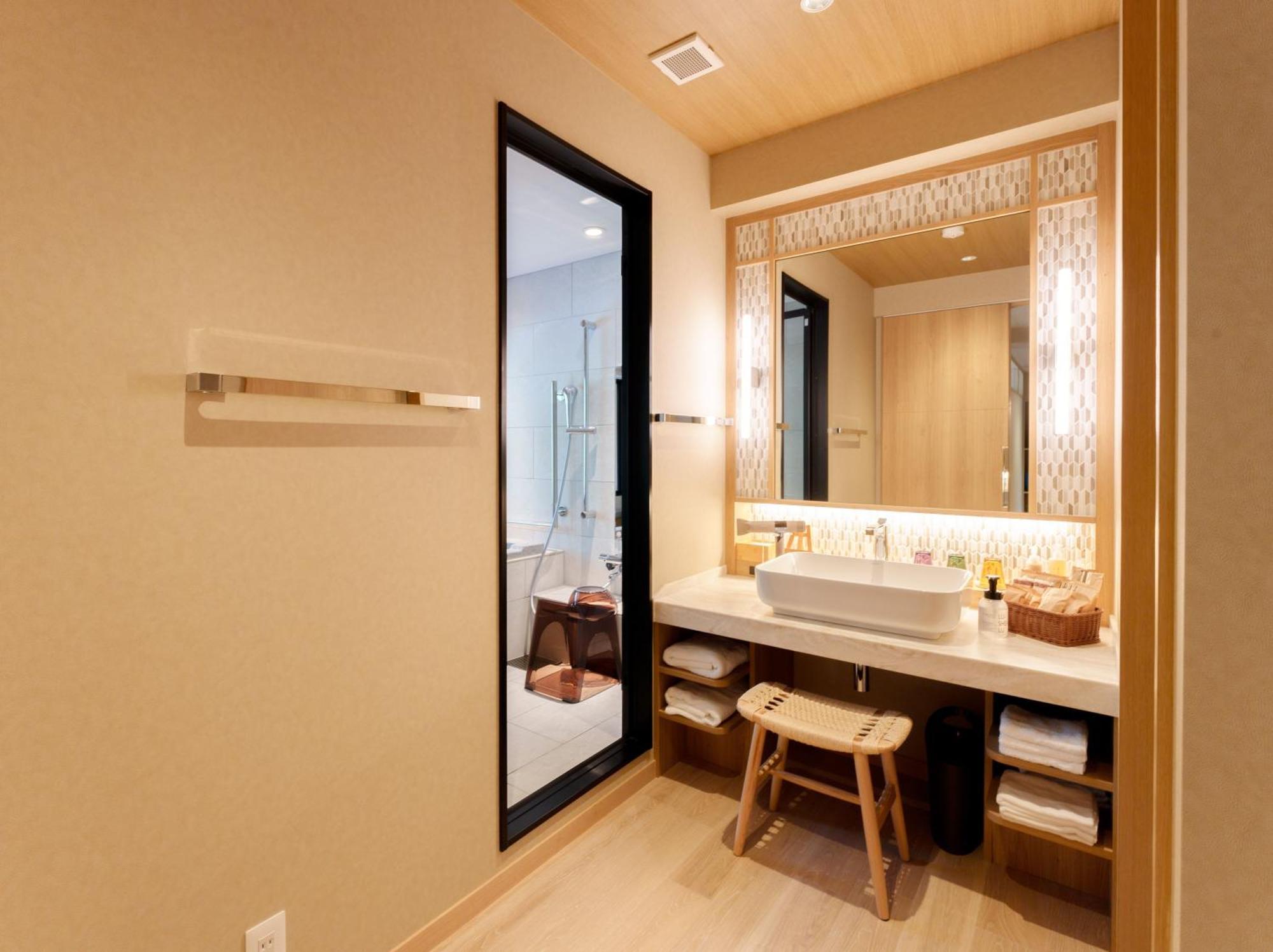 Kamikochi Lemeiesta Hotel Matsumoto Esterno foto