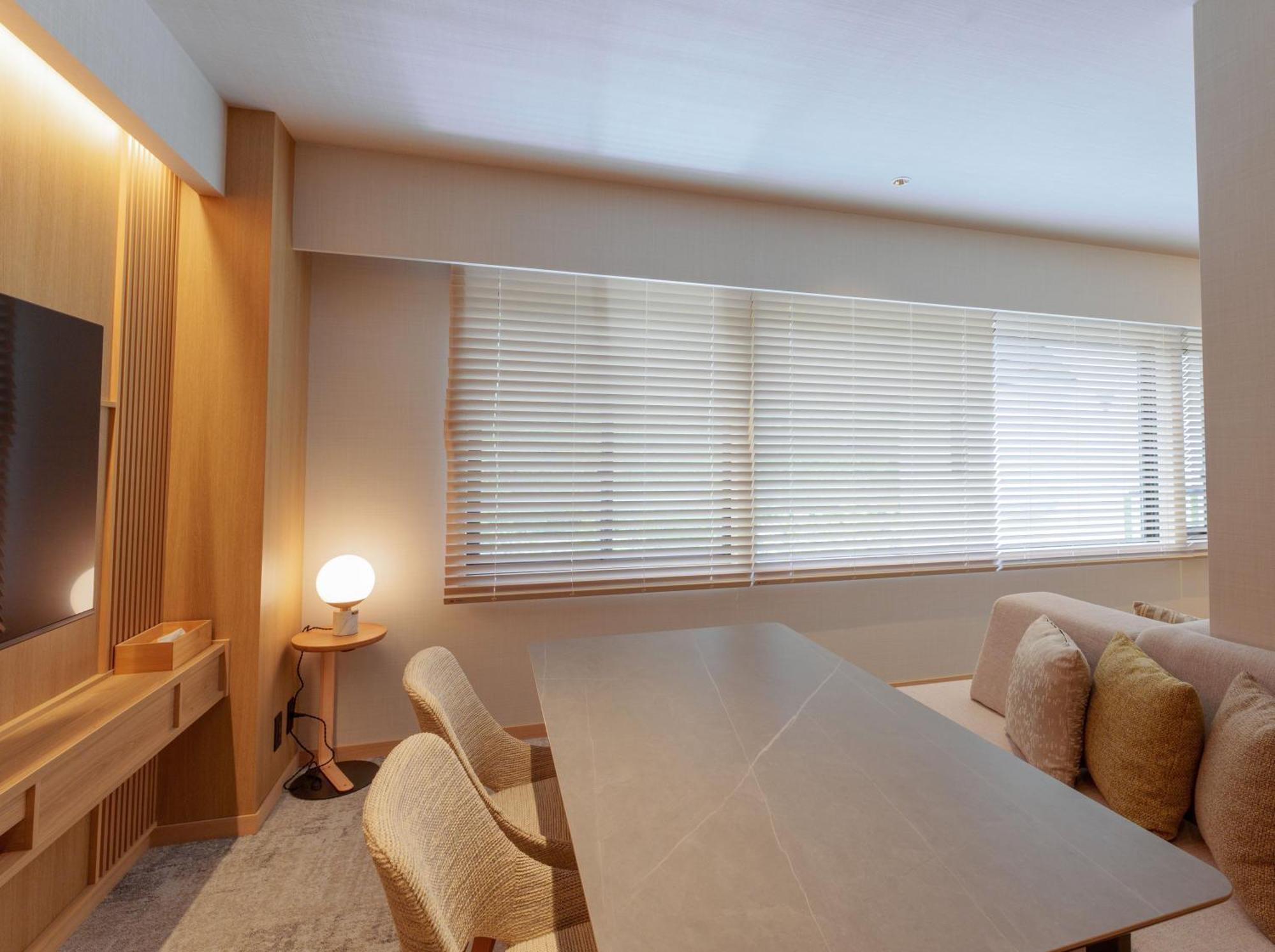 Kamikochi Lemeiesta Hotel Matsumoto Esterno foto