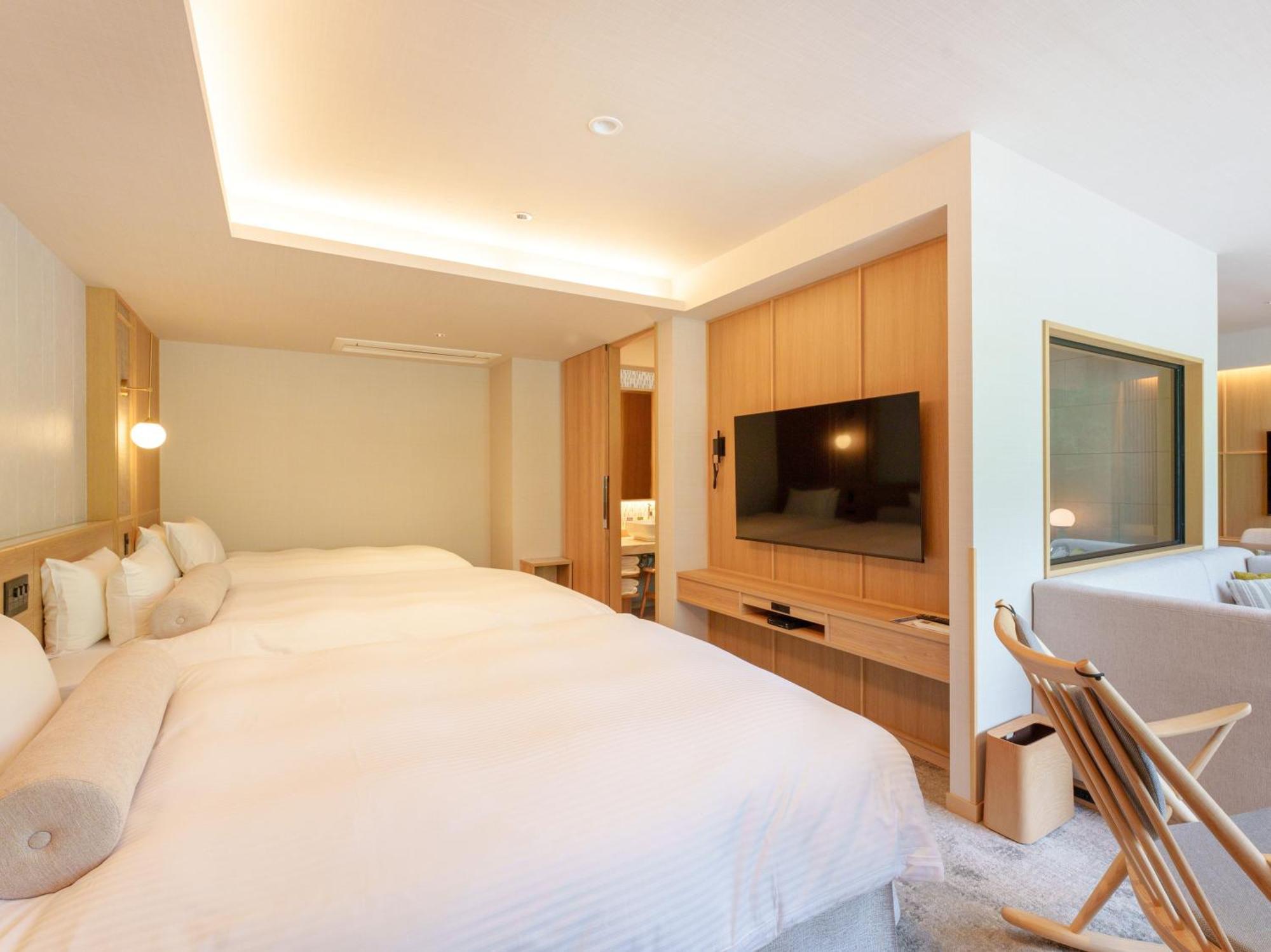 Kamikochi Lemeiesta Hotel Matsumoto Esterno foto