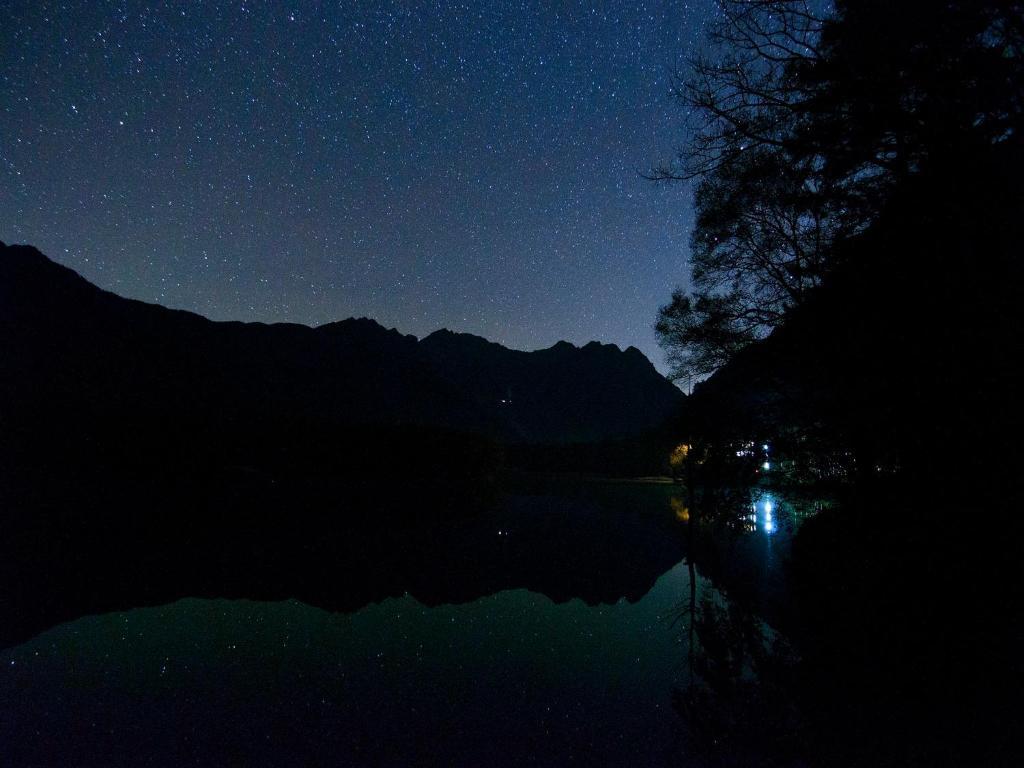Kamikochi Lemeiesta Hotel Matsumoto Esterno foto