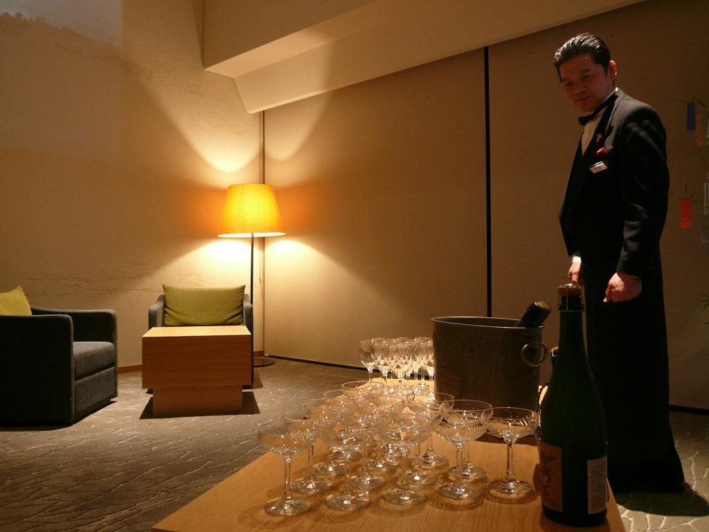 Kamikochi Lemeiesta Hotel Matsumoto Esterno foto