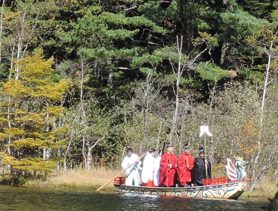Kamikochi Lemeiesta Hotel Matsumoto Esterno foto