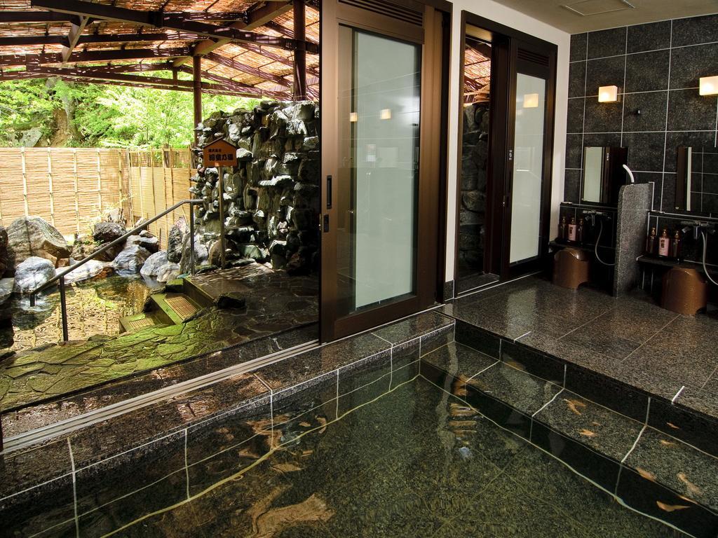 Kamikochi Lemeiesta Hotel Matsumoto Esterno foto