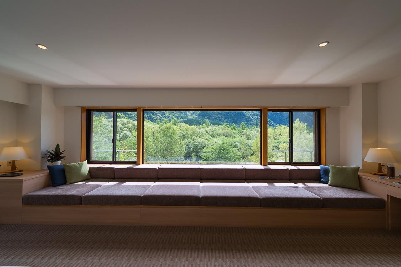 Kamikochi Lemeiesta Hotel Matsumoto Esterno foto